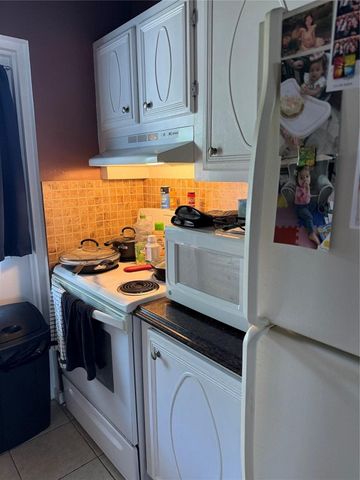 6650 Royal Palm Boulevard C 205, Margate, FL 33063