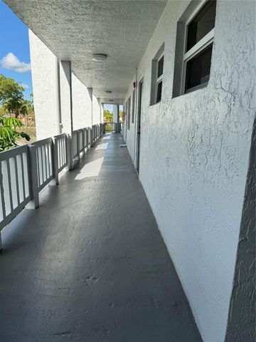 6650 Royal Palm Boulevard C 205, Margate, FL 33063