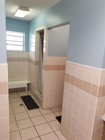 6650 Royal Palm Blvd C 205, Margate, FL 33063