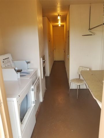 6650 Royal Palm Blvd C 205, Margate, FL 33063