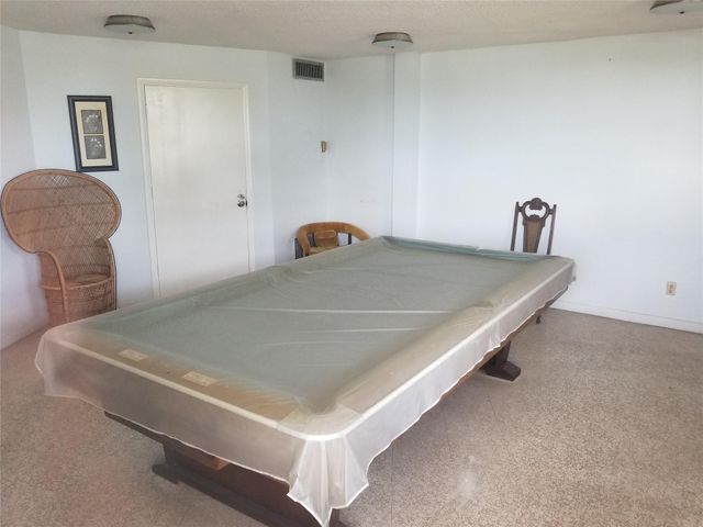 6650 Royal Palm Blvd C 205, Margate, FL 33063