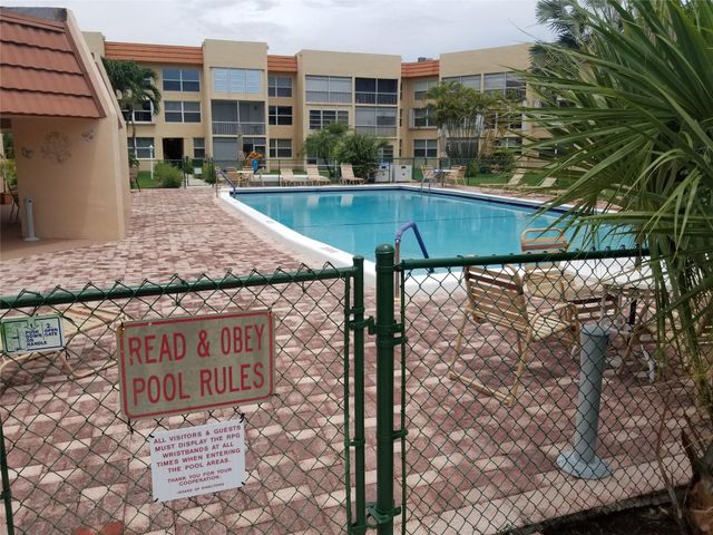 6650 Royal Palm Blvd C 205, Margate, FL 33063