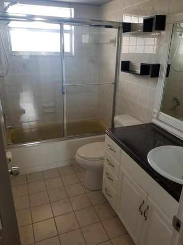 6650 Royal Palm Blvd C 205, Margate, FL 33063