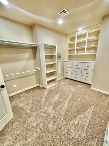 133 N Bk 700 Road, Stigler, OK 74462