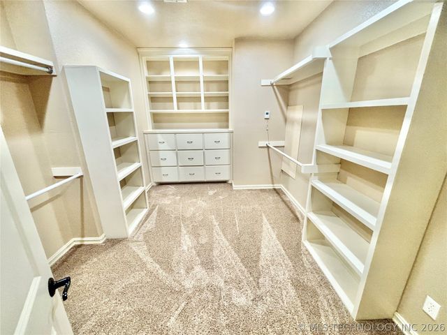 133 N Bk 700 Road, Stigler, OK 74462