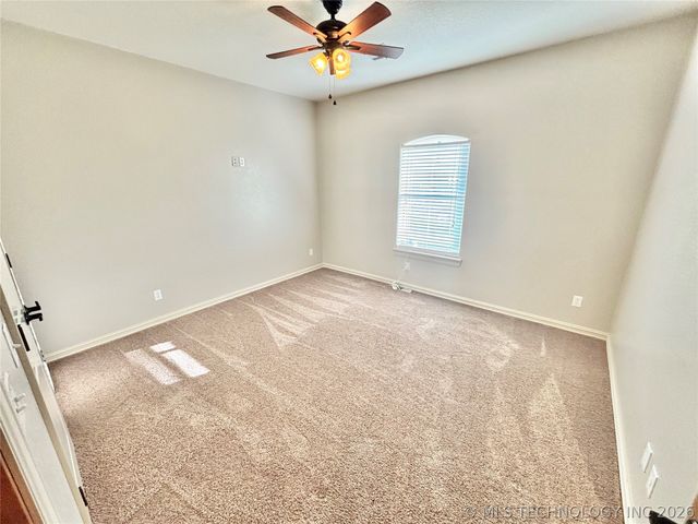 133 N Bk 700 Road, Stigler, OK 74462
