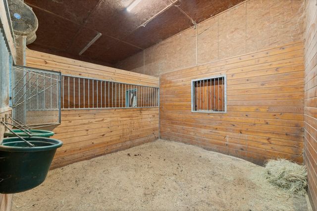 1560 Bowler Road, Waller, TX 77484