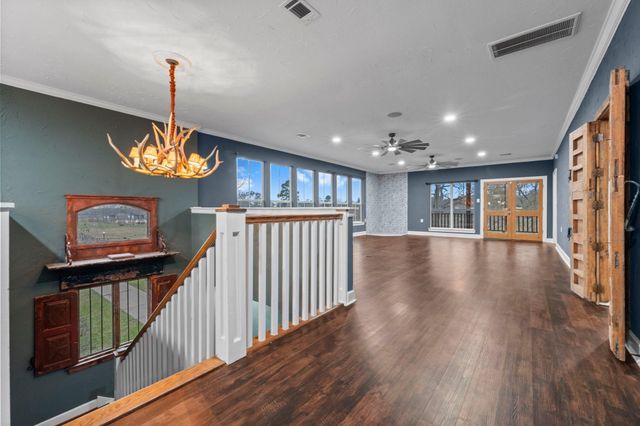 1560 Bowler Road, Waller, TX 77484