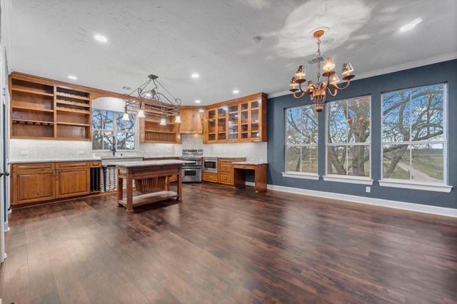 1560 Bowler Road, Waller, TX 77484