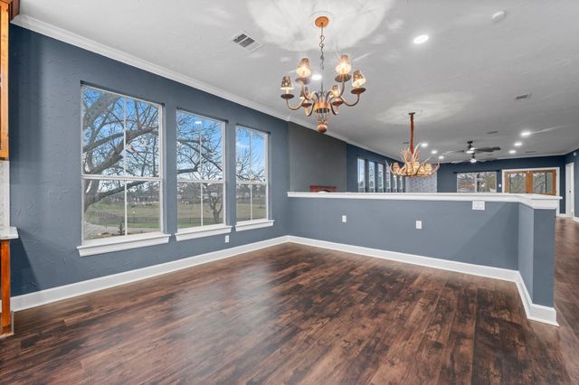 1560 Bowler Road, Waller, TX 77484
