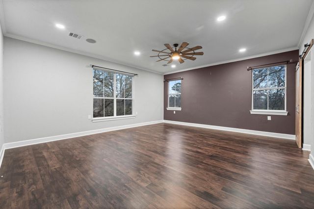 1560 Bowler Road, Waller, TX 77484