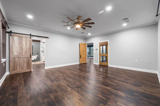 1560 Bowler Road, Waller, TX 77484