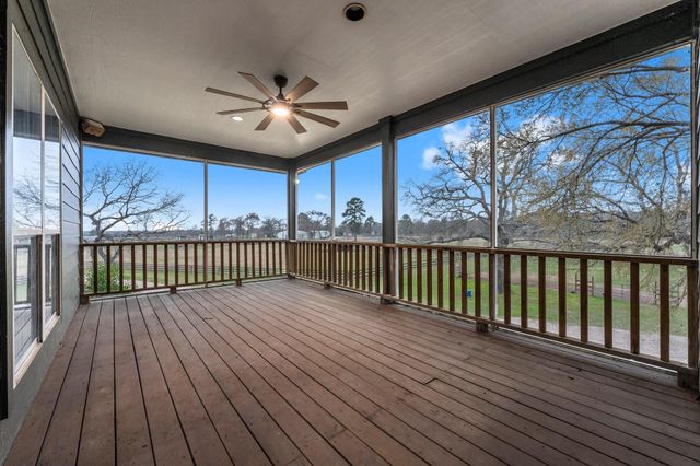 1560 Bowler Road, Waller, TX 77484