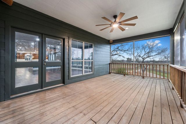 1560 Bowler Road, Waller, TX 77484