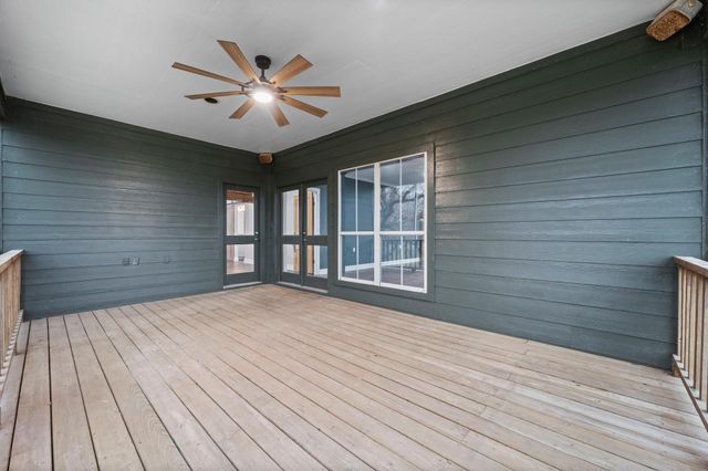 1560 Bowler Road, Waller, TX 77484
