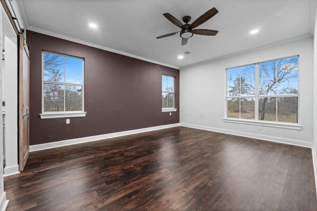 1560 Bowler Road, Waller, TX 77484
