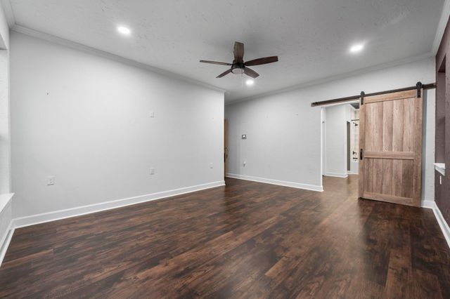 1560 Bowler Road, Waller, TX 77484