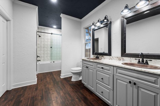 1560 Bowler Road, Waller, TX 77484