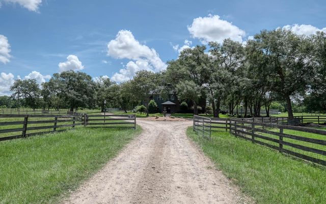 1560 Bowler Road, Waller, TX 77484