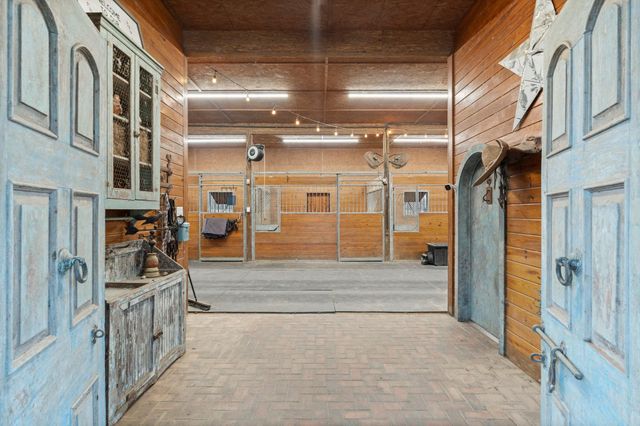 1560 Bowler Road, Waller, TX 77484