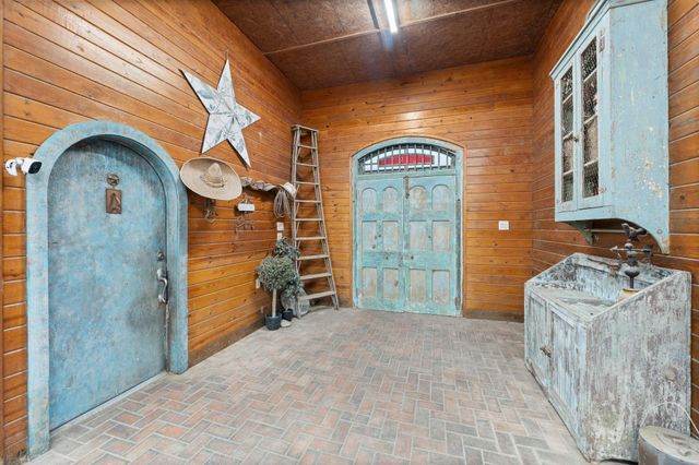 1560 Bowler Road, Waller, TX 77484