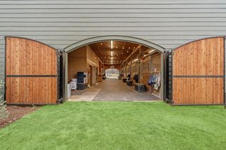 1560 Bowler Road, Waller, TX 77484