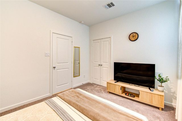 9727 Arrigoni Creek Drive, Cypress, TX 77433