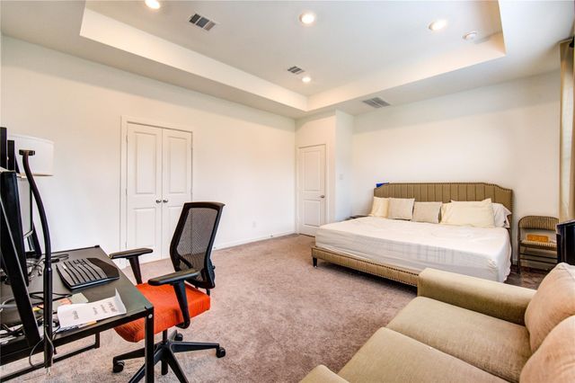 9727 Arrigoni Creek Drive, Cypress, TX 77433