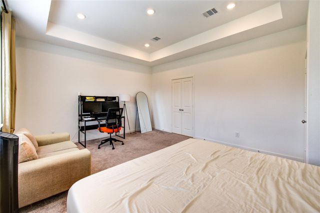 9727 Arrigoni Creek Drive, Cypress, TX 77433