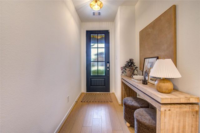 9727 Arrigoni Creek Drive, Cypress, TX 77433