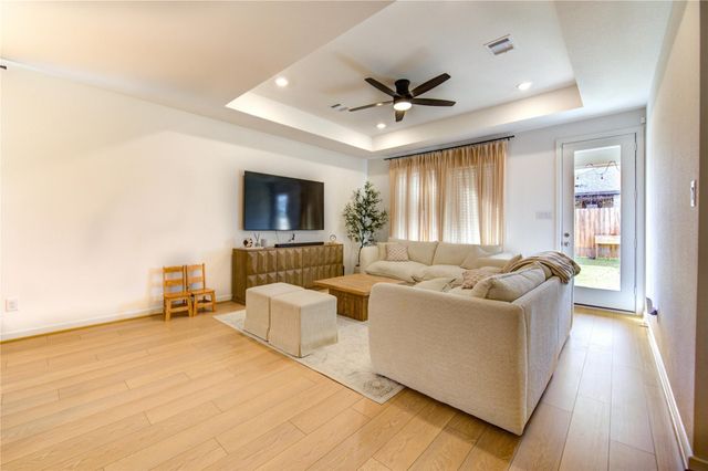 9727 Arrigoni Creek Drive, Cypress, TX 77433