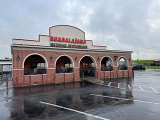 275-279 Jane Trial, Danville, KY 40422