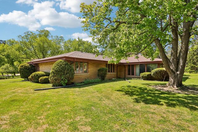 11738 Hayes AVENUE, West Allis, WI 53227
