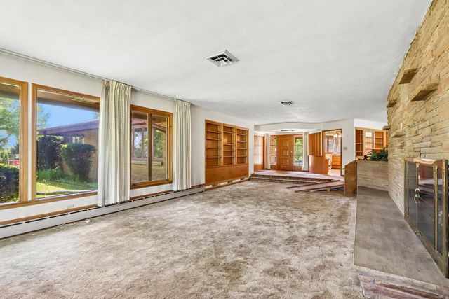 11738 Hayes AVENUE, West Allis, WI 53227