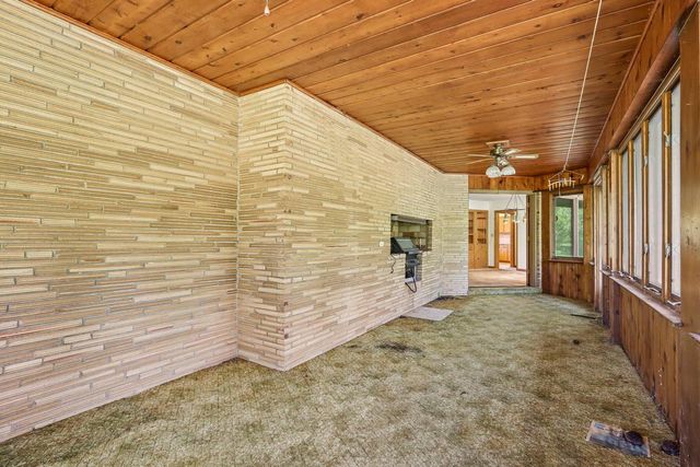 11738 Hayes AVENUE, West Allis, WI 53227