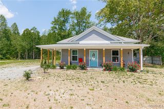 274 Regina Rd, Lancaster, VA 22503