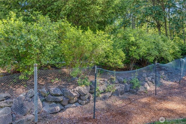 33228 206th Place SE, Auburn, WA 98092