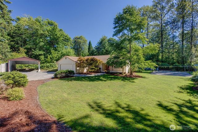 33228 206th Place SE, Auburn, WA 98092