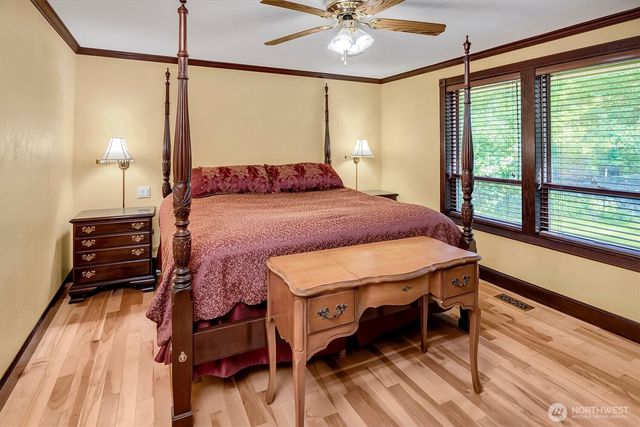 33228 206th Place SE, Auburn, WA 98092