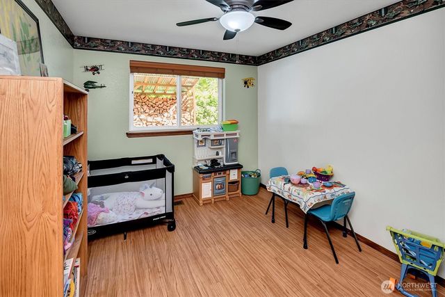33228 206th Place SE, Auburn, WA 98092