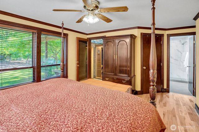 33228 206th Place SE, Auburn, WA 98092