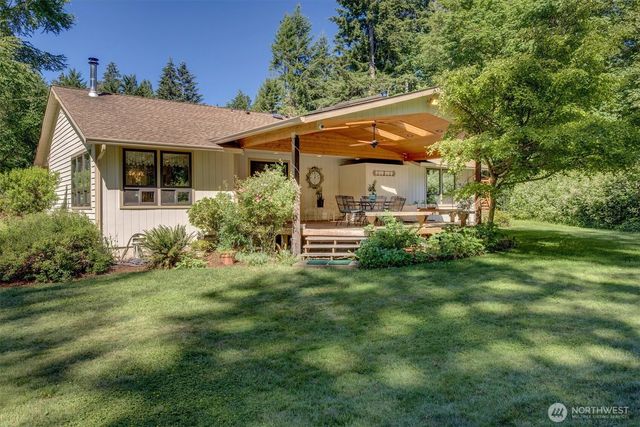 33228 206th Place SE, Auburn, WA 98092