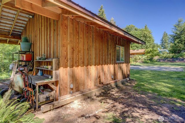 33228 206th Place SE, Auburn, WA 98092