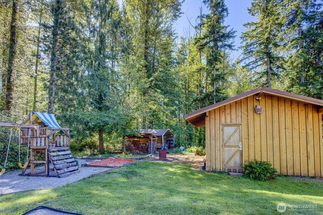 33228 206th Place SE, Auburn, WA 98092