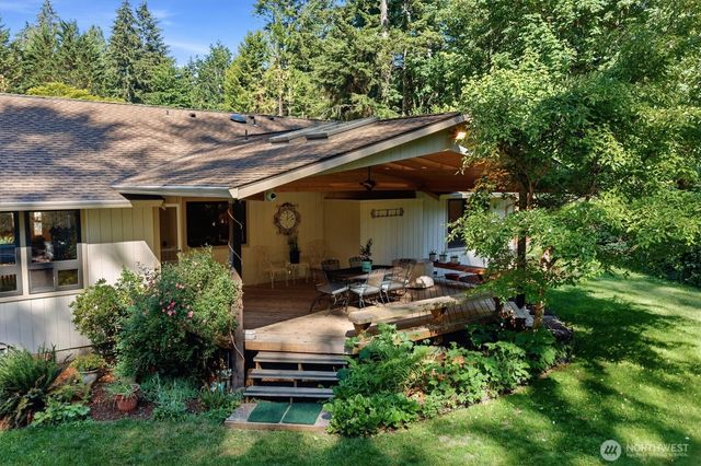 33228 206th Place SE, Auburn, WA 98092