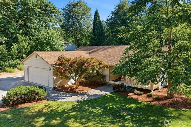 33228 206th Place SE, Auburn, WA 98092