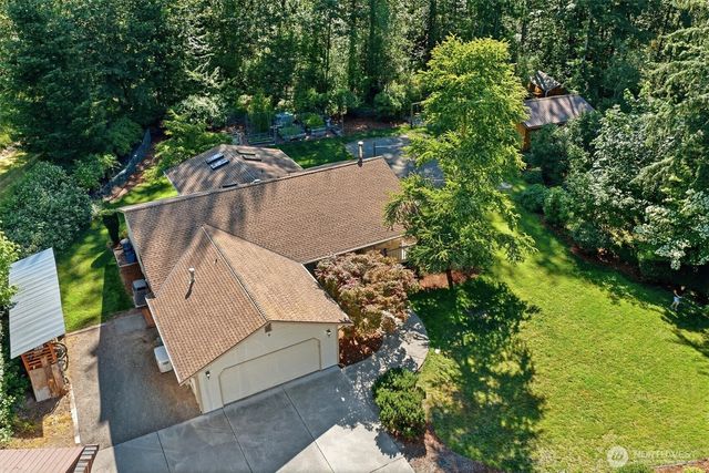 33228 206th Place SE, Auburn, WA 98092