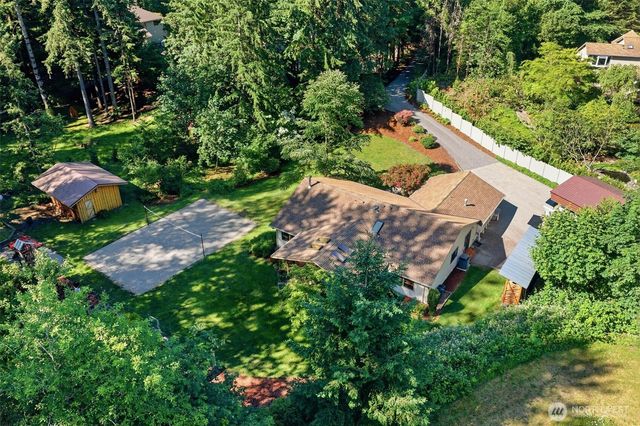 33228 206th Place SE, Auburn, WA 98092