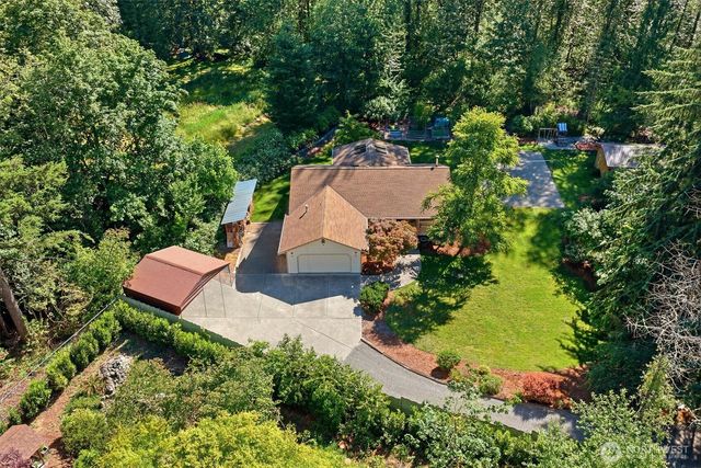 33228 206th Place SE, Auburn, WA 98092