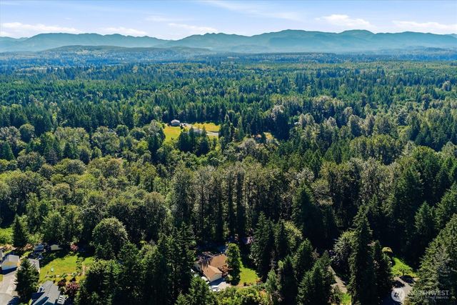 33228 206th Place SE, Auburn, WA 98092